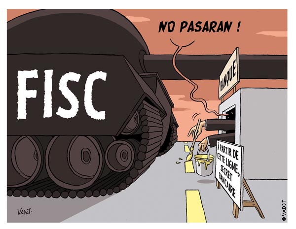 fisc-secret-bancaire.jpg