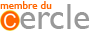 cercle.png
