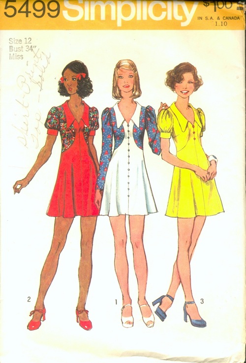 S5499.jpg