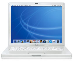 ibook_14.jpg