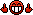 icon_thefingerred.gif