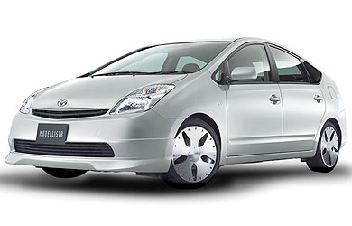 toyotaprius5.jpg