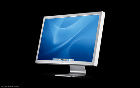 applecinemadisplay.jpg