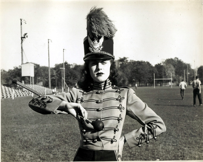 majorette.jpg