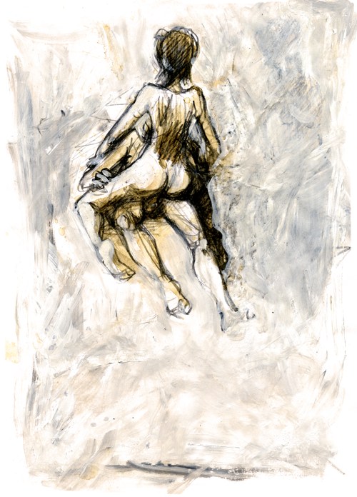 justsex005.jpg