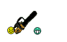 sm229.gif