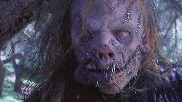 monstermankj.jpg