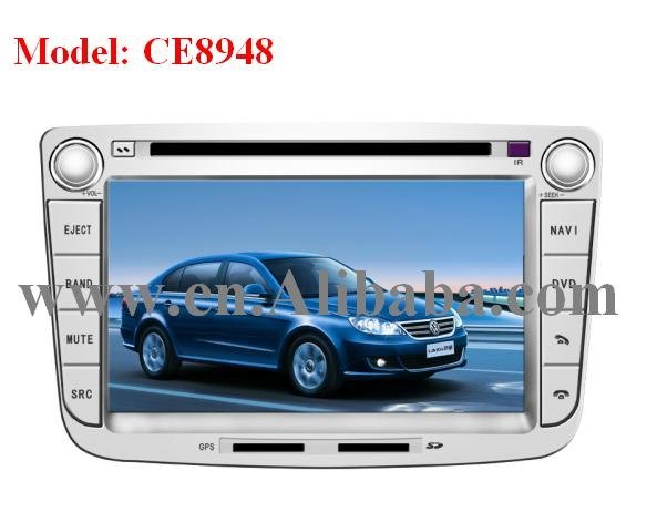 CE_8948_Special_Car_DVD_player_for.jpg