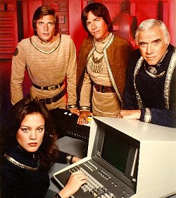 galactica03.jpg