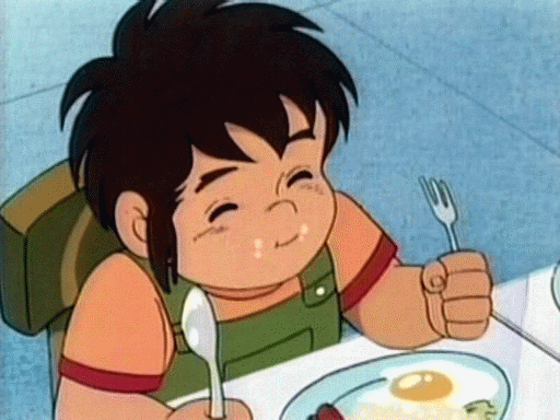 manger.gif