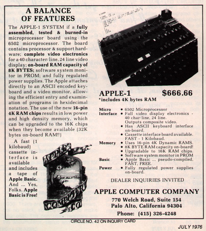 1976apple1.jpg
