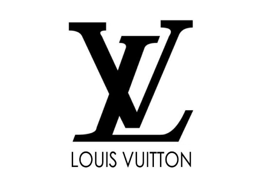 Logo-Blog_124.png