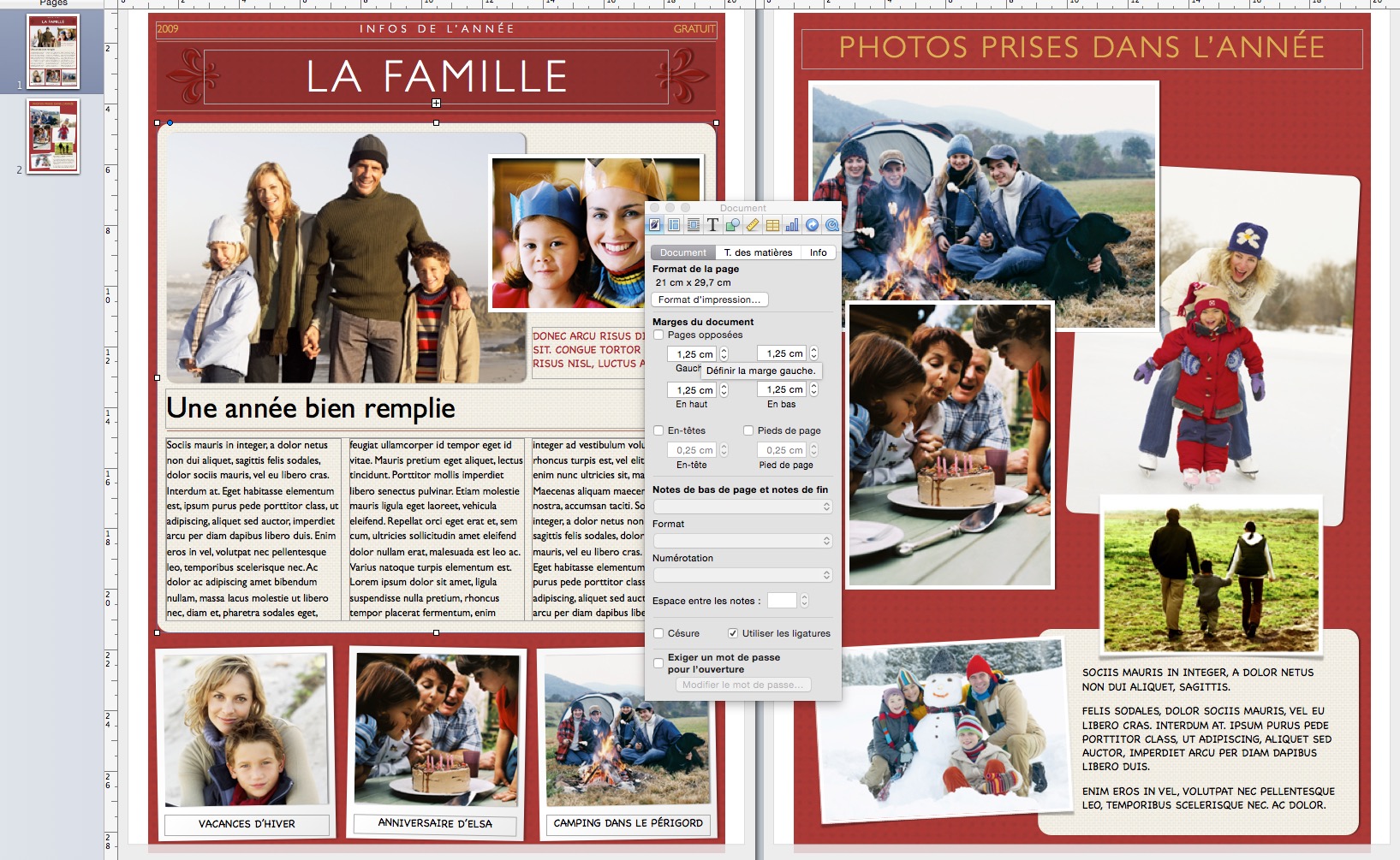 pages012.jpg