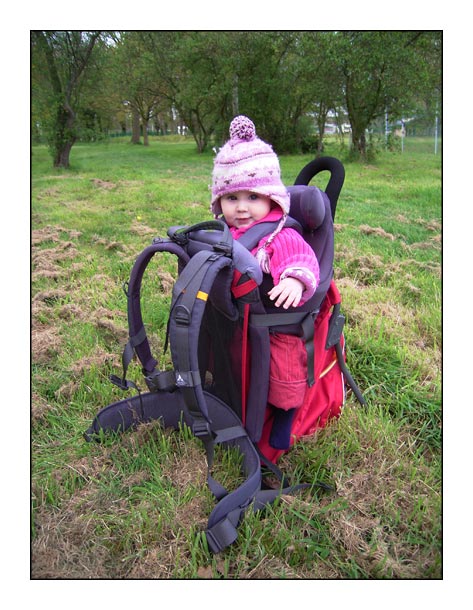vaude2.jpg