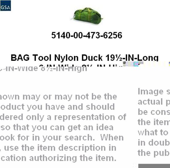5140-00-473-6256.jpg