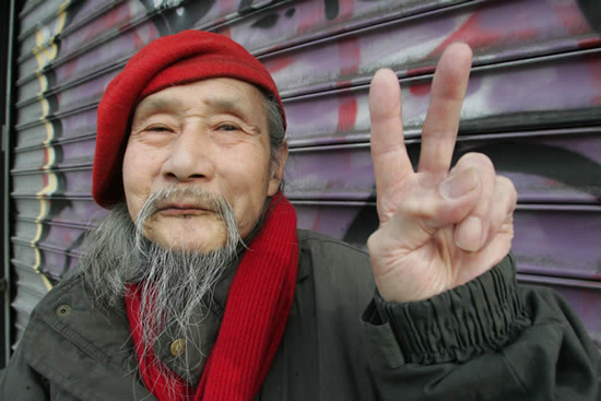 vieux-japonais1.jpg