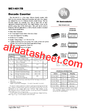 MC14017BCP.GIF