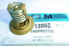 13060-Thermostat-kit.JPG