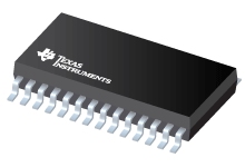 TLC5940.jpg