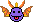 spyro-ailes-tongue.gif