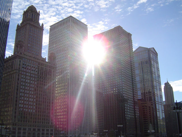 chitown.jpg