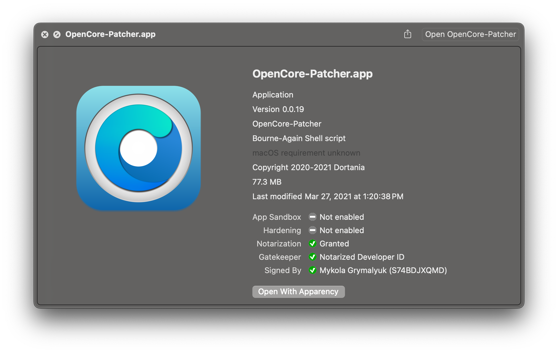 OCLP-0.0.19.png