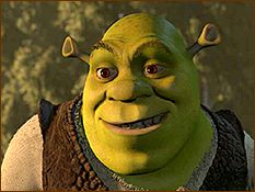 Shrek.jpg