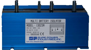 surepower_13023a.gif