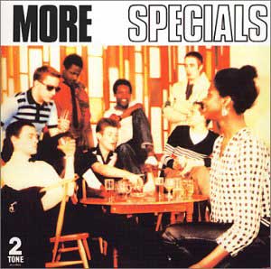 morespecials.jpg