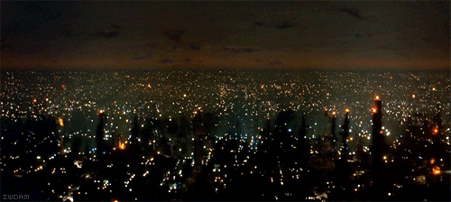 tumblr_lfl8geyjXg1qe0eclo1_r6_500.gif