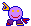 disco-marco.gif
