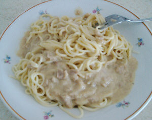 thunfisch-spaghetti.jpg