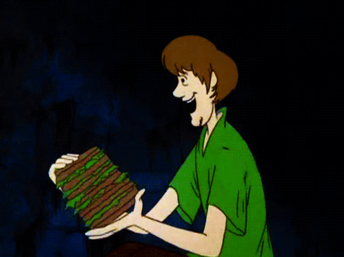 tumblr_lu3ovbcoAO1qdggf1o1_500.gif