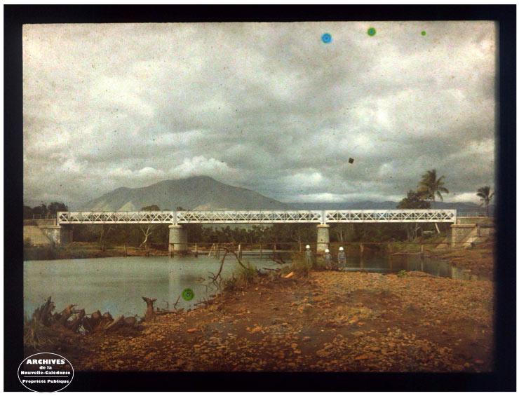 meyer-pont.jpg