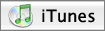 badgeitunes105x31lite.gif