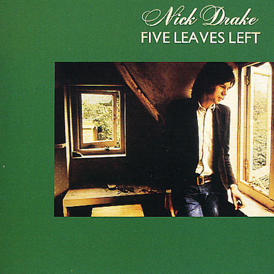 drake_nick~_fiveleave_101b.jpg