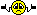 nixweiss_gif.gif