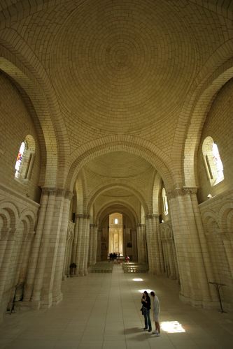 Fontevrault.jpg