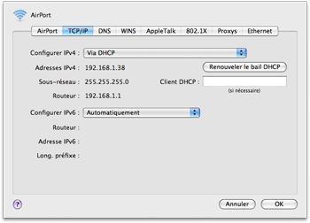 dns.png