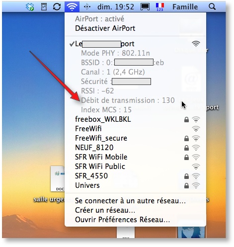 WiFiDébit.jpg