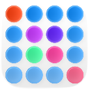 www.launchie.app