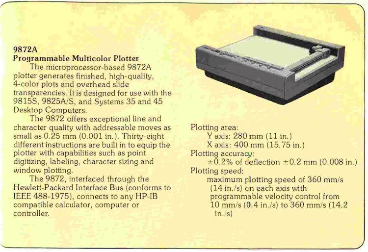 hp9872ad.jpg