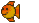 sm210.gif