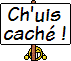 chuicache.gif