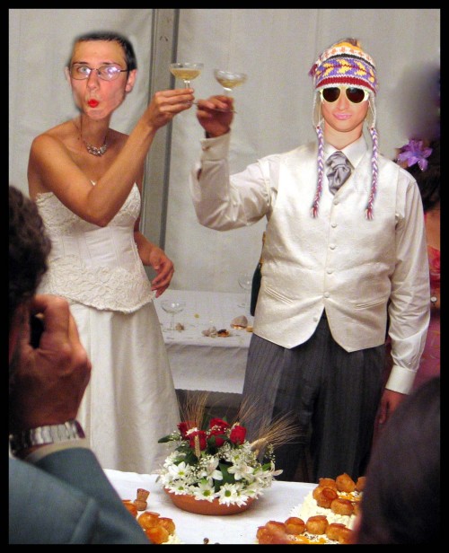 mariage.jpg