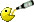 betm7.gif