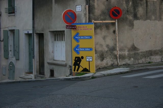 IMG_6344.jpg