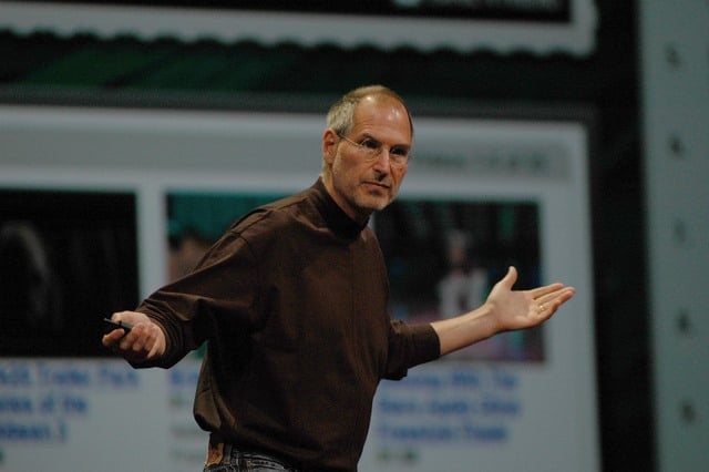 jobs_wwdc_07.jpg