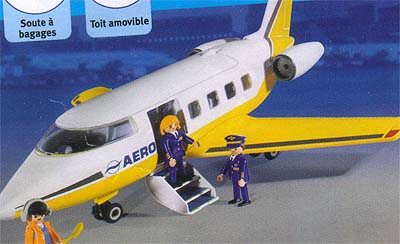 avion_playmobil.jpg