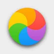 osx-el-capitan-roue-de-la-mort.jpg